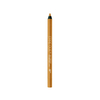 Product Erre Due Silky Premium Eye Definer 24hrs No 432 thumbnail image