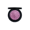 Product Erre Due Starlight Eyeshadow | Απόχρωση 451 Hyper-real Finesse thumbnail image