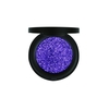 Product Erre Due Starlight Eyeshadow | Απόχρωση 452 Not-of-this-world thumbnail image