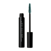 Product Erre Due Color X-plosion Mascara - 202 Petrol  thumbnail image