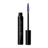 Product Erre Due Color X-plosion Mascara - 203 Violet thumbnail image