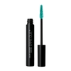 Product Erre Due Color X-plosion Mascara - 204 Turqoise thumbnail image