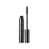 Product Erre Due Xcess 3d Mascara - 08 Green thumbnail image