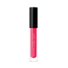 Product Erre Due Crystal Lip Gloss | Απόχρωση 106 Floral Madness thumbnail image