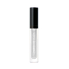 Product Erre Due Crystal Lip Gloss | Απόχρωση 104 Frozen Glam thumbnail image