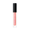 Product Erre Due Crystal Lip Gloss | Απόχρωση 108 Pink Dreams thumbnail image