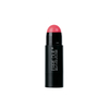 Product  Erre Due Beauty Stick Lip & Cheek - 251 Pink Petals thumbnail image