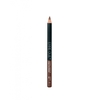 Product Erre Due Lasting Countour Kajal Eye Pencil 1.14gr - 309 Cocoa thumbnail image