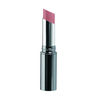 Product Erre Due Full Shine Lip Stylo - 516 Nude Temptation thumbnail image