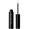 Product Erre Due Color Explosion Eyeliner | Απόχρωση 353 thumbnail image