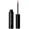 Product Erre Due Color Explosion Eyeliner | Απόχρωση 354 thumbnail image