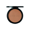 Product Erre Due Bronzing Powder | Απόχρωση 601 thumbnail image