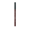 Product Erre Due Eye Pencil Silky Premium Eye Definer 24hrs 1,2g | Shade 436 thumbnail image