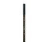 Product Erre Due Eye Pencil Silky Premium Eye Definer 24hrs 1,2g | Shade 438 thumbnail image