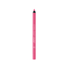 Product  Erre Due Silky Premium Lip Definer - 528 Reef thumbnail image