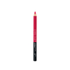 Product Erre Due Lip Sweets Last.contour | Απόχρωση 618 Plum Passion thumbnail image