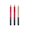 Product Erre Due Lip Sweets Lasting Contour Μολύβι Χειλιών Μακράς Διαρκείας 1.2g - Naked Love thumbnail image