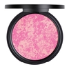 Product Erre Due Color Crush Blusher | Απόχρωση 211 Pink Mambo thumbnail image