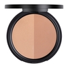 Product  Erre Due  Shape and Contour Duo 401 Dark Secrets thumbnail image