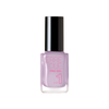 Product Erre Due Pro Nail Laquer | Απόχρωση 595 Lilac Lullaby thumbnail image