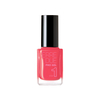 Product Erre Due Pro Nail Laquer | Απόχρωση 599 Pink Paradise thumbnail image