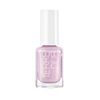 Product Erre Due Exclusive Nail Laquer | Απόχρωση 733 Lilac Dreamland thumbnail image