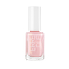 Product Erre Due Exclusive Nail Laquer - 734 Pink Pearl Paradise thumbnail image