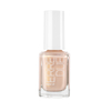 Product Erre Due Exclusive Nail Laquer | Απόχρωση 735 Champagne Glow thumbnail image