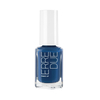 Product Erre Due Exclusive Nail Laquer | Απόχρωση 738 Bahama Blue thumbnail image