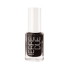 Product Erre Due Nail Lacquer Exclusive 12ml - 740 thumbnail image