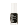 Product Erre Due Nail Lacquer Exclusive 12ml - 741 thumbnail image