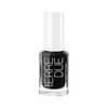 Product Erre Due Nail Lacquer Exclusive 12ml - 742 thumbnail image