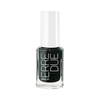 Product Erre Due Nail Lacquer Exclusive 12ml - 743 thumbnail image