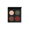 Product Erre Due Beauty Dots Eyeshadow Palette |  253 thumbnail image