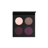 Product Erre Due Beauty Dots Eye Shadow Palette |  254 thumbnail image