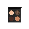 Product Erre Due Beauty Dots Eye Shadow Palette |  255 thumbnail image