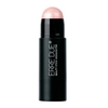 Product Erre Due Highlighter Beauty Stick - 152 thumbnail image