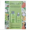 Product Erre Due Amalfi Breeze Σετ Περιποίησης Σώματος Shower Gel 300ml & Body Mist 150ml thumbnail image
