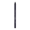 Product Erre Due Silky Premium Eye Definer 24hrs - 437 thumbnail image