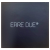 Product Erre Due Color Cubes Blush Palette - 350 thumbnail image