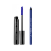 Product Erre Due Xcess 3d Mascara 02 + Silky Premium Eyedefiner - 414 thumbnail image