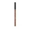 Product Erre Due Eye Pencil Silky Premium Eye Definer 24hrs 1,2g | Shade 439 thumbnail image