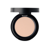 Product Erre Due Eye Shadow Matte Eyeshadow | Shade 406 thumbnail image