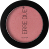 Product Erre Due Ρουζ Blusher - 122 thumbnail image