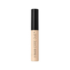 Product Erre Due True Cover Concealer - 108 thumbnail image