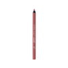 Product Erre Due Μολύβι Χειλιών Silky Premium Lip Definer 1.2g - 533 Beetroot thumbnail image