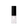 Product Erre Due Crystal Glow Lip Oil Λάδι Χειλιών Ενυδάτωσης & Λάμψης 5ml - 201 thumbnail image