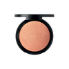 Product Erre Due Sun-Kissed Bronzing Powder 8.5g - 603 Cuban Glow thumbnail image
