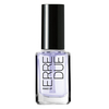 Product Erre Due Nail Hardener 12ml thumbnail image