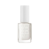 Product Erre Due Exclusive Nail Lacquer | Απόχρωση 63 thumbnail image